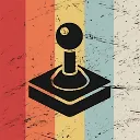 ������Ϸģ����(������Ϸģ����app)v2.4.7 ��Ѱ�