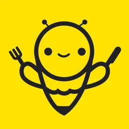 觅食蜂(美食社区平台)v5.0.7 手机版