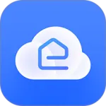 云邻e家(智能家居管理)v3.3.0 手机版
