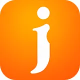 卓博人才网(求职招聘软件)v7.19.610 官方正版