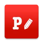 Phonto(图片文字处理)v1.7.113 手机版