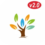 悦卷通安卓版手机版v2.7.0 官方正版