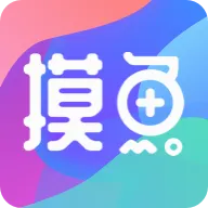 摸鱼kik(资讯聚合应用)v2.20.0 官方正版