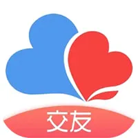 网易花田(婚恋交友平台)v6.57.8 官方正版