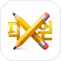 韩语词典(韩语学习软件)v1.0.4 安卓版
