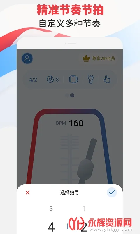 ������ר��(���ֽ��Ĺ���)