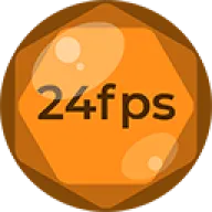 mcpro24fps2026���°汾v042cq �ֻ���