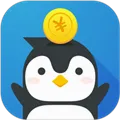 兼职赚客(兼职招聘软件)v1.11.10 免费版