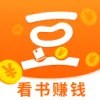 金豆小说(小说阅读软件)v1.6.1 安卓版