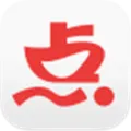 口碑(生活服务平台)v7.4.7 安卓版