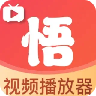 �����˽������(����Ӱ����������)v1.0 ��׿��