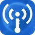 wifi�b����鿴2026�ٷ����°汾v1.0.8 ��Ѱ�