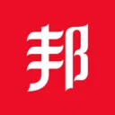 工邦邦(工业用品采购)v1.40.1 免费版