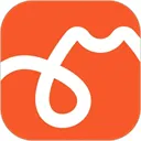 ��ѧ��(Ӣ�ﱸ��ƽ̨)v2.1.5 ��Ѱ�