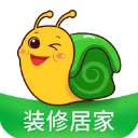 修嗒嗒(装修服务平台)v8.0.51 手机版