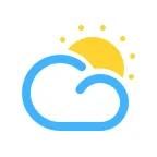 开心天气(天气查询软件)v6.3.8 手机版