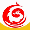 茄子婚庆2026最新版本v7.1.8 官方正版