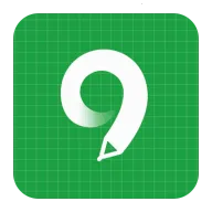 �ֳ�����ҵ(�ֳ���ѧϰ����)v2.0.9 ��׿��