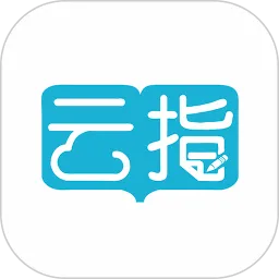 ��ָ����2026�ٷ����°汾v5.0.31 ��Ѱ�