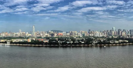 爱旌阳2026官方最新版本 爱旌阳2026官方最新版本