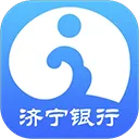 慧济生活2026最新版本v2.3.8 官方正版