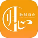 融创归心(社区物业服务)v4.3.6 安卓版