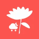 朝花飞逝(时间记录应用)v1.0.1 手机版