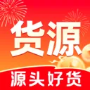 ���ڽ��������ɹ�2026���°汾v1.0.4 �ֻ���