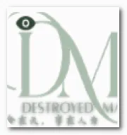 择命在天事在人为(命运抉择游戏)v1.0 手机版