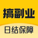 闪电结兼职(灵活用工平台)v1.0.0 官方正版