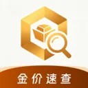 黄金行情趋势网(黄金理财查价平台)v1.0.1 官方正版