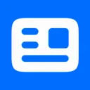 123身份证件查(证件照制作助手)v1.0.0 安卓版