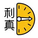 利真罗盘黄历万年历(国学研习工具)v1.0.0 免费版