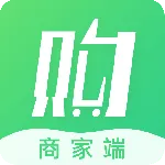 ��e��(�̼ҵ��̹���)v2.2.9 ��Ѱ�