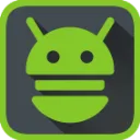 ľ�����г�(��׿Ӧ������ƽ̨)v4.4.3 �ֻ���