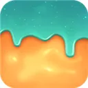 粘土模拟器安卓版手机版v1.00.06 官方正版