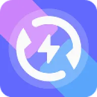 �������2026�ٷ����°汾v1.7.9 ��Ѱ�
