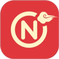 南宁云(南宁新闻平台)v8.1.11 手机版