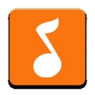 Rhythm(���ֲ�������)v3.0.832 �ֻ���