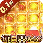 ��������2026���°汾v1.8.6 �ֻ���