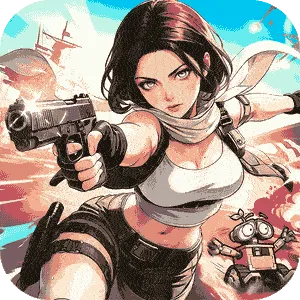 出征吧！勇士2026最新版本v1.0.6 免费版