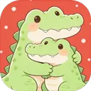 谐音梗(谐音梗猜谜游戏)v1.0 官方正版