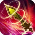 热血西游2026官方最新版本v1.0.2 手机版
