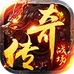 ׹�Ǵ�½(��������Ϸ)v1.0.2 �ֻ���