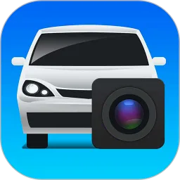 DVR Link2026最新版本v3.0.1 官方正版