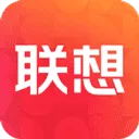 ������ѡ2026���°汾v7.3.9 ��Ѱ�