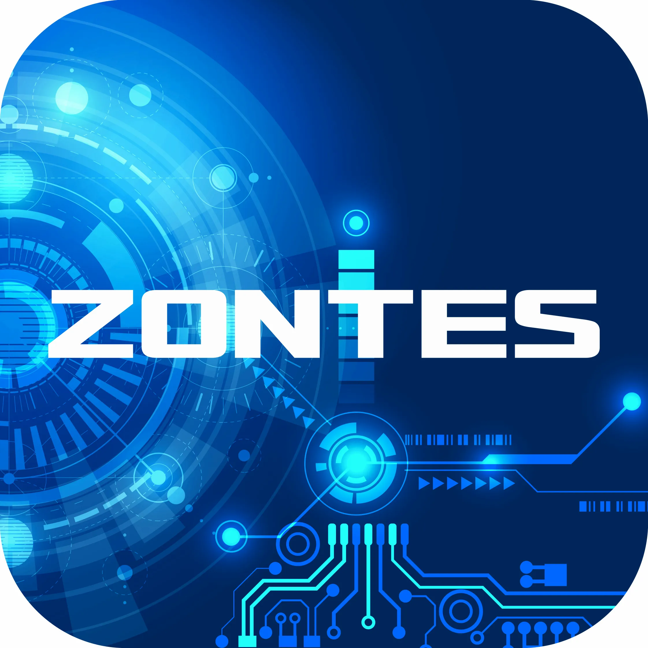 ��������(Ħ�����ܿس�ƽ̨)v1.52 �ٷ�����