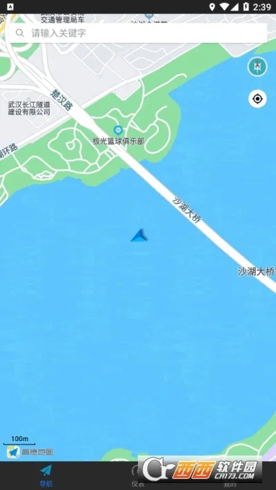 升仕智能(摩托智能控车平台) 升仕智能(摩托智能控车平台)