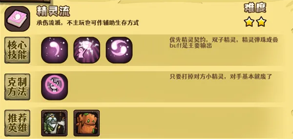 ѡ�����Ҷ�(���Ծ�����Ϸ)