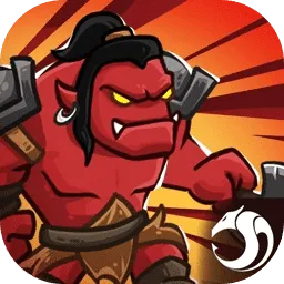 ѡ�����Ҷ�(���Ծ�����Ϸ)v1.6.0 ��Ѱ�